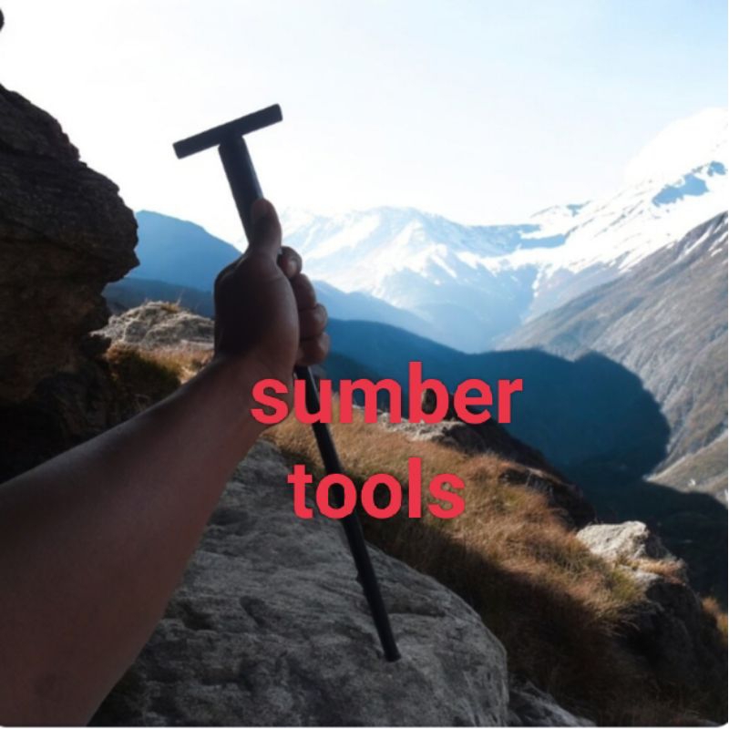 traker pelepas bearing roda universal