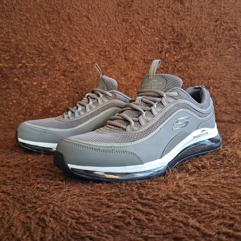 Skechers Skech Air Element 2.0