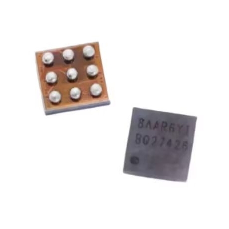 IC Cas / IC Charger Xiaomi Redmi Note 5A / Note 5A Prime (BQ27426) Original