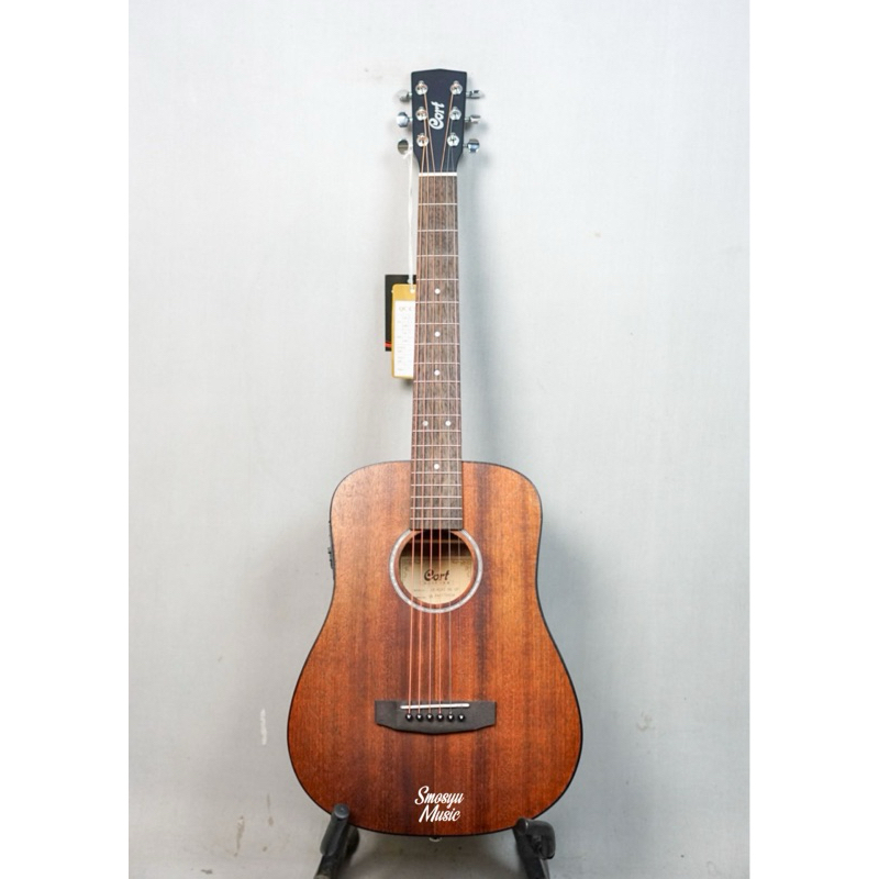 Cort Acoustic AD-Mini-ME-OP