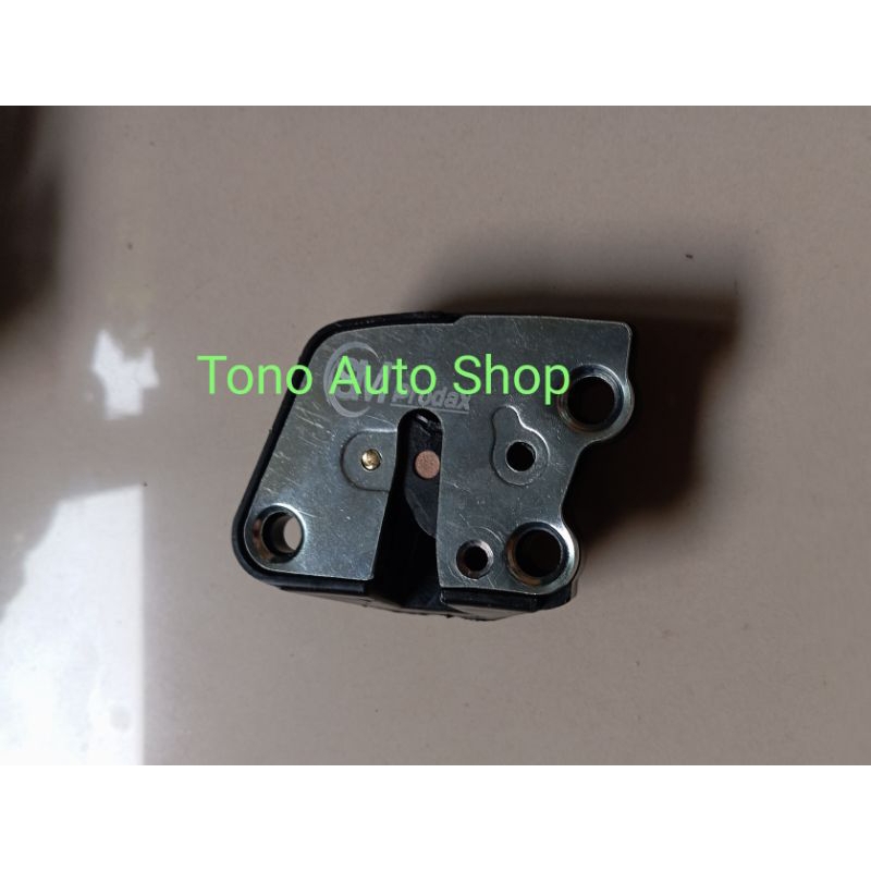 Door lock Taruna Pintu Supir atau Bagasi atau pintu Tengah kanan