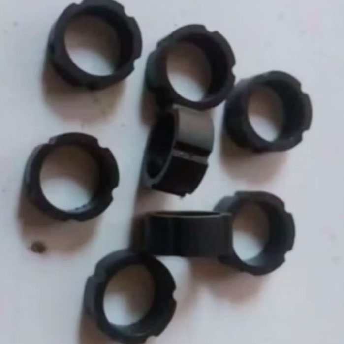 Karet Pen kaliper mobil Vios, Yaris.. original