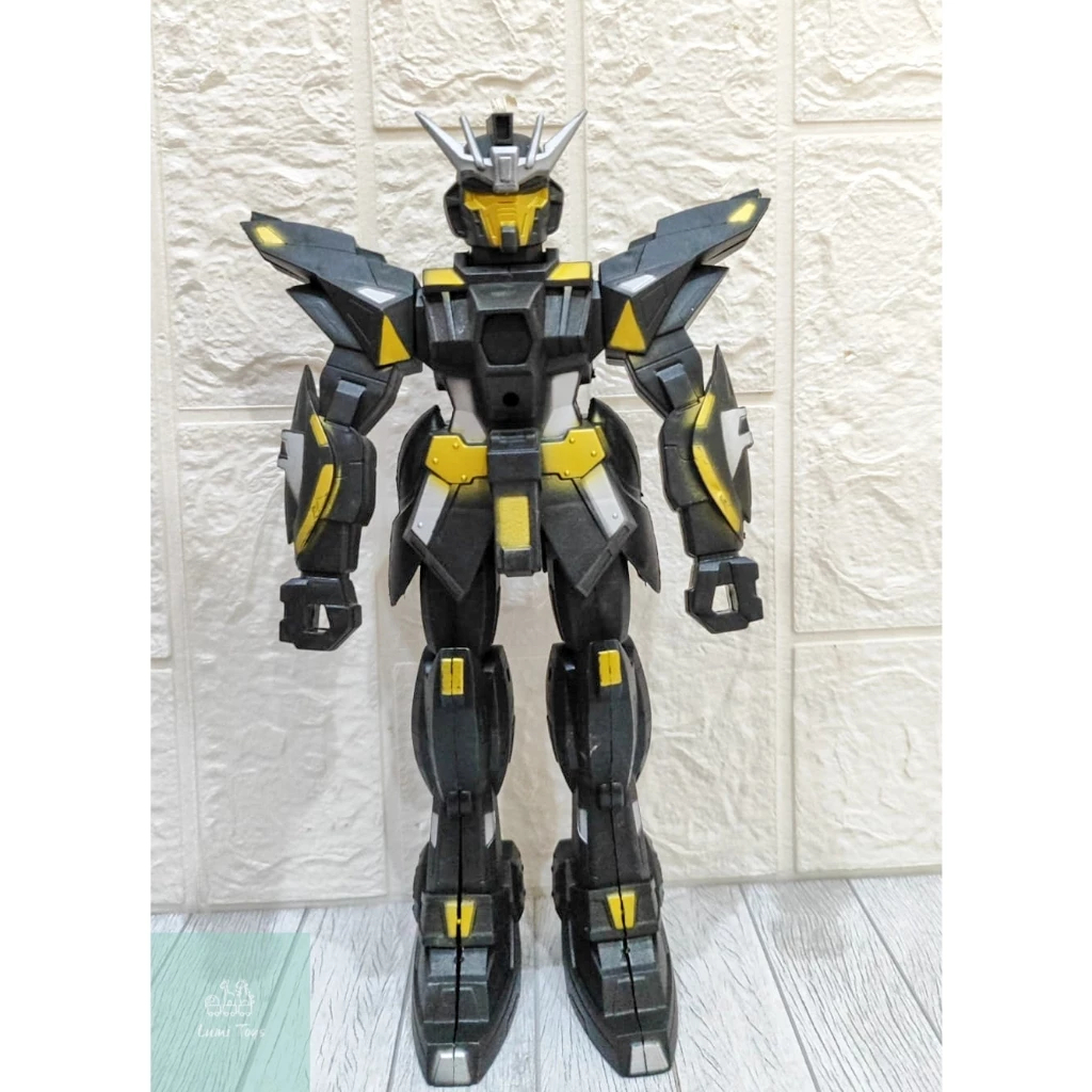 Mainan Anak Robot / Robot Mainan Anak / Robot Mainan / Mainan Robot / Mainan Robot Gundam / Mainan R
