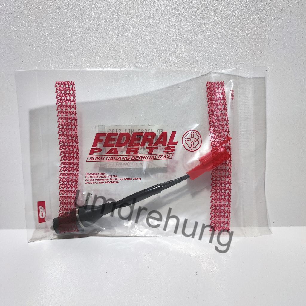 Switch Rem Depan Kanan Semua Mio Soul GT Xeon GT 125 Mio 125 Gear Bebek Yamaha