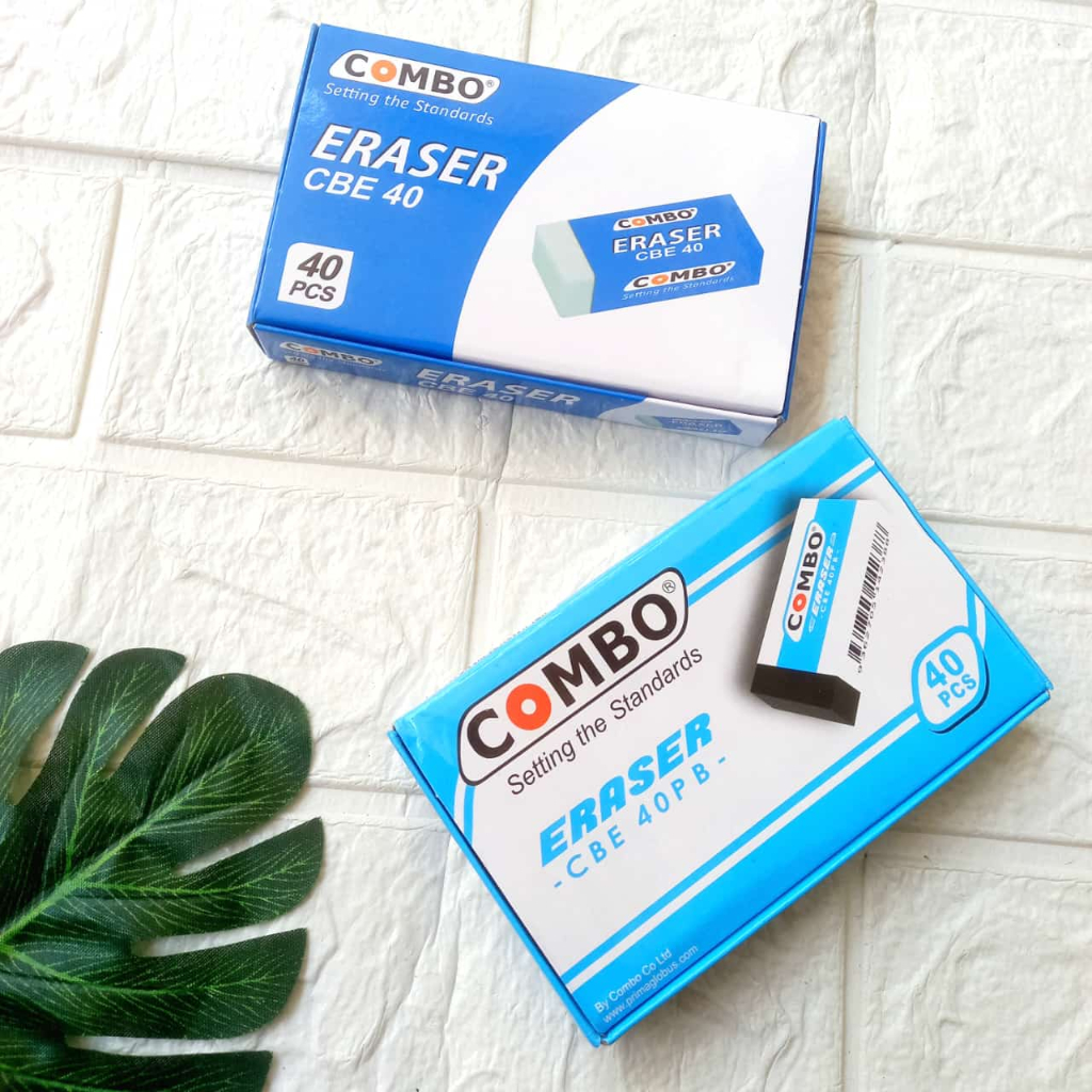 

5PCS Penghapus Pensil Mini Penghapus Polos Ecer Murah