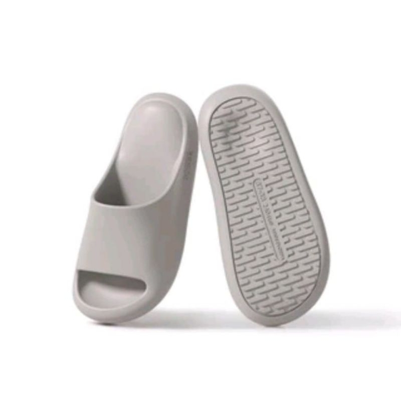 SENDAL POSEE TERBARU PRIA WANITA Sendal Karet Terbaru  Sendal Eva Terbaru Sendal Slip On Terbaru Sen