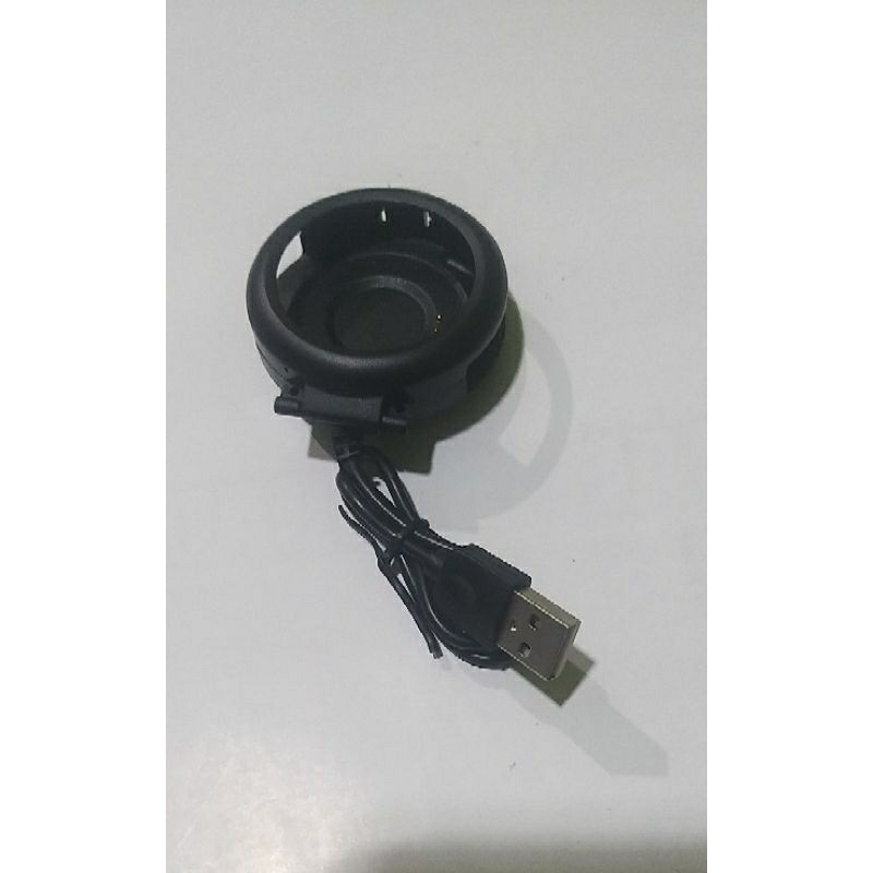 Kabel Charger SMART WATCH ORAIMO TEMPO W2 OSW-20