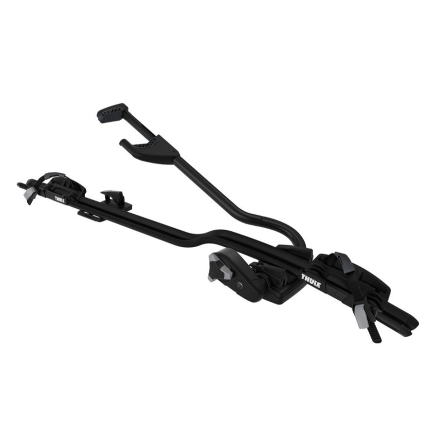 Thule ProRide 598 roof bike carrier