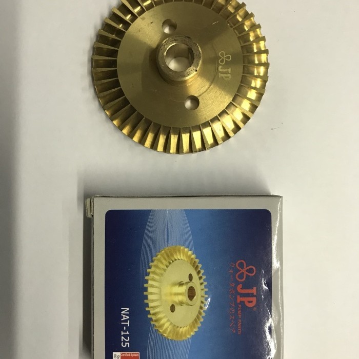 Impeller Sanyo PWH 138 C  Impeller SANYO PWH 137 C SANYO PH 137 AC sanyo pwh 137 c sanyo ph 137 ac s