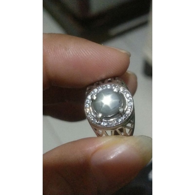 safir star
