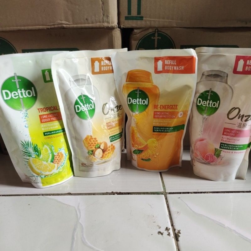 #Sabun KO'IT#BACA DESKRIPSI# sabun cair 410g/370g sabun cuci serbaguna sabun cair multifungsi ( SABU