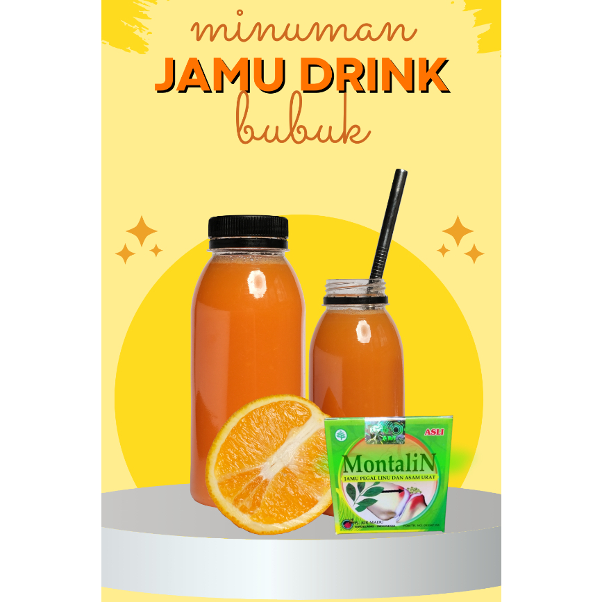 

minum instan mtlinu