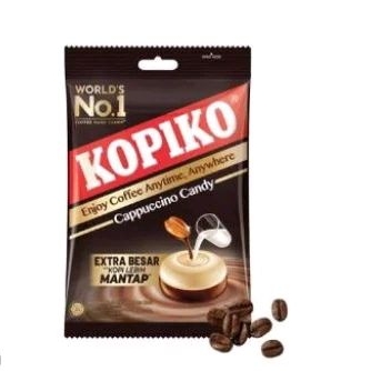 

Permen Kopiko 150gr