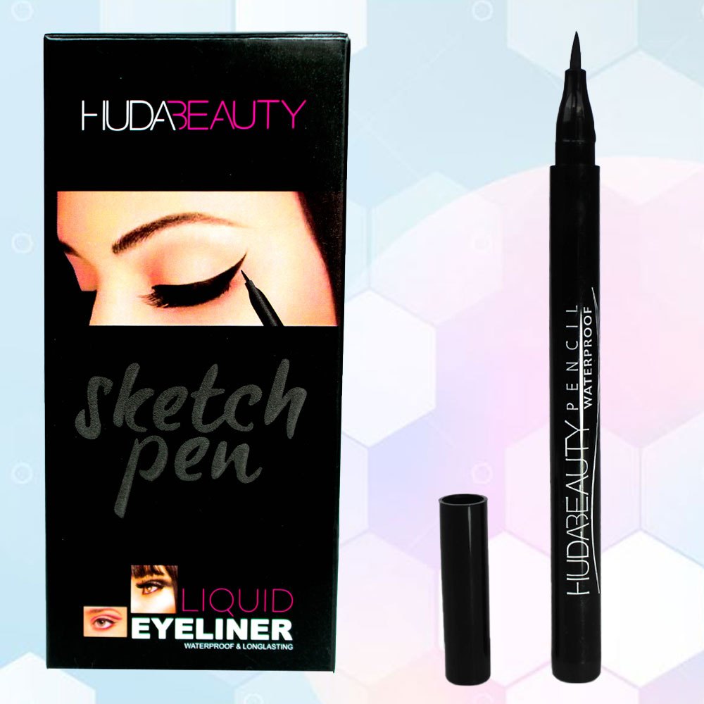 Huda Beauty Eyeliner 2.5g