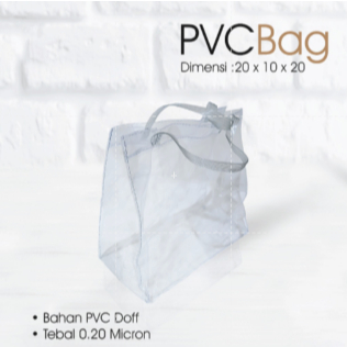 

Tas Mika Elastis 20 x 10 x 20 cm ( Tebal mika 0.20 )