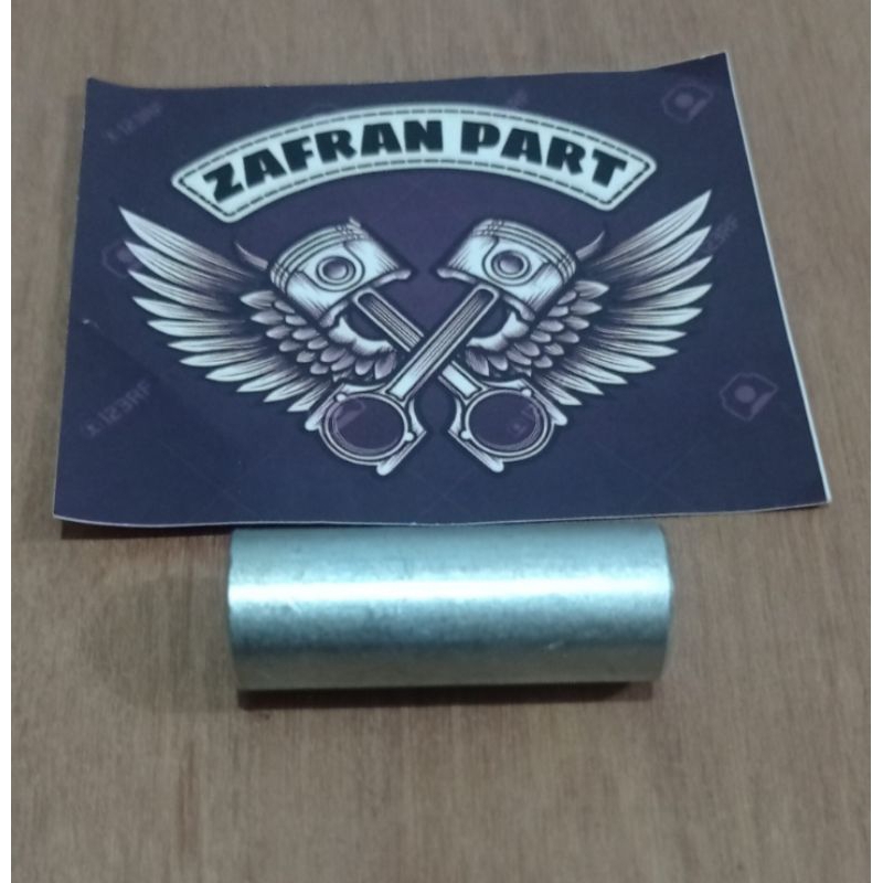 Bos As Roda Depan Grand Prima Legenda Impressa Supra X Fit Supra 100 BOSH TROMOL DEPAN