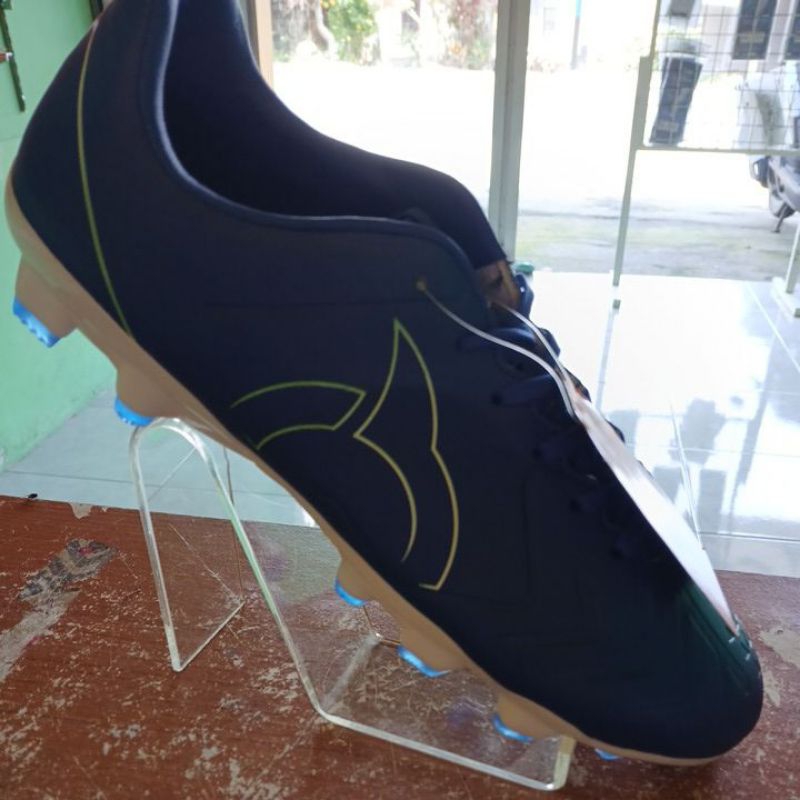 Ortuseight FORTE OROCHI FG