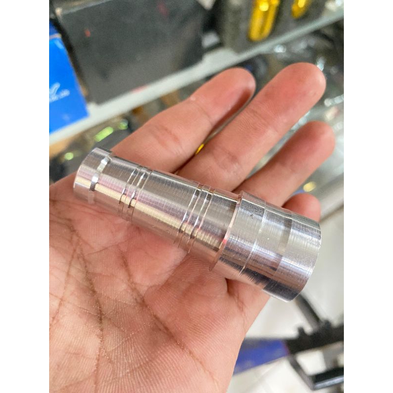 Manisan slongsong kabel gas ninja