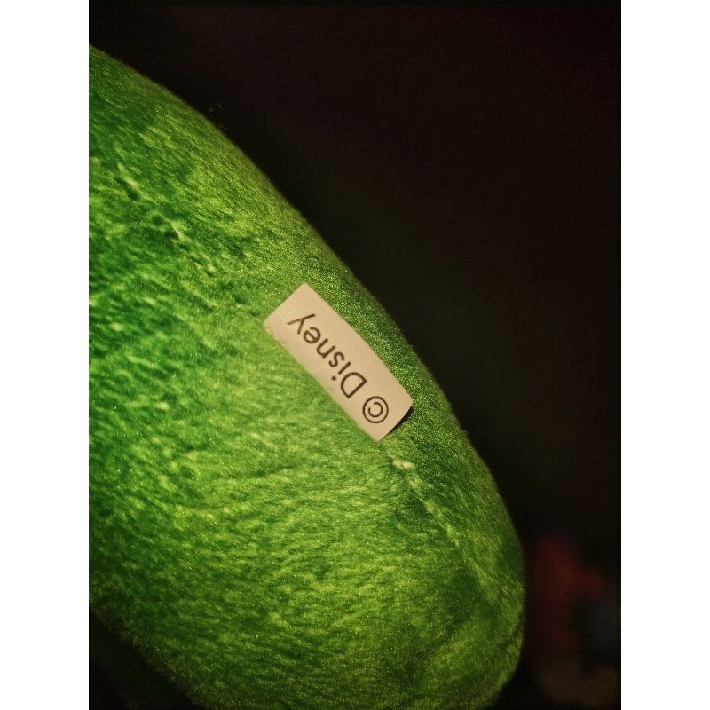 banler junior disney