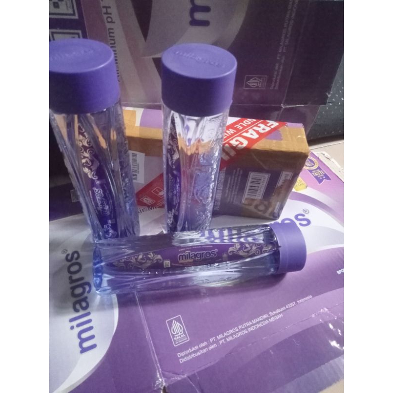 

PAKET 3 BOTOL AIR KESEHATAN ORI HEMAT
