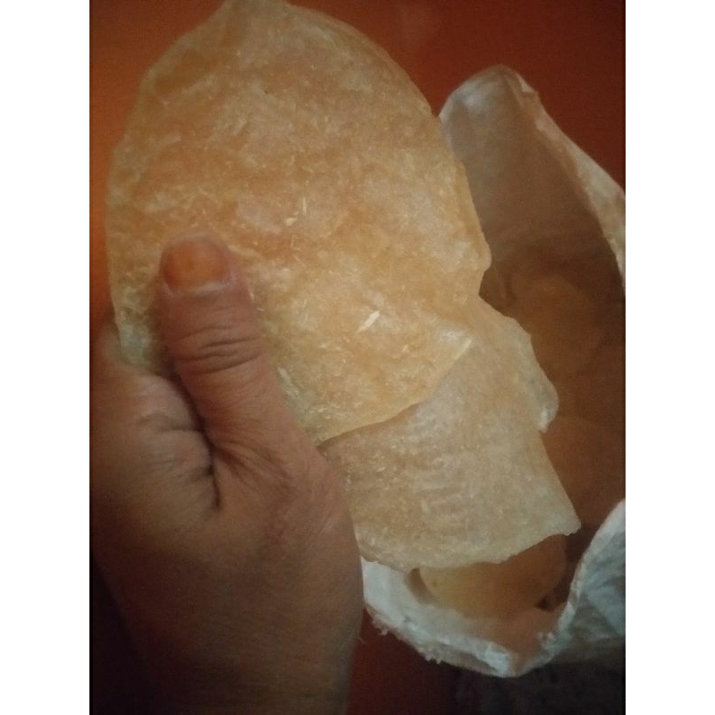 

opaksingkonghasiltani