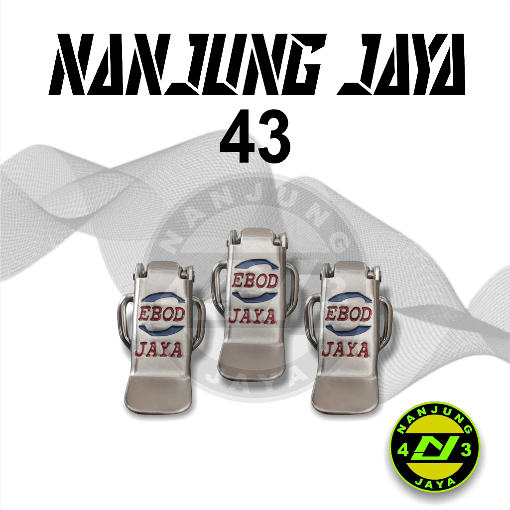 WRT KLEM KOPER KANDANG BURUNG KLEM KOPER EBOD JAYA