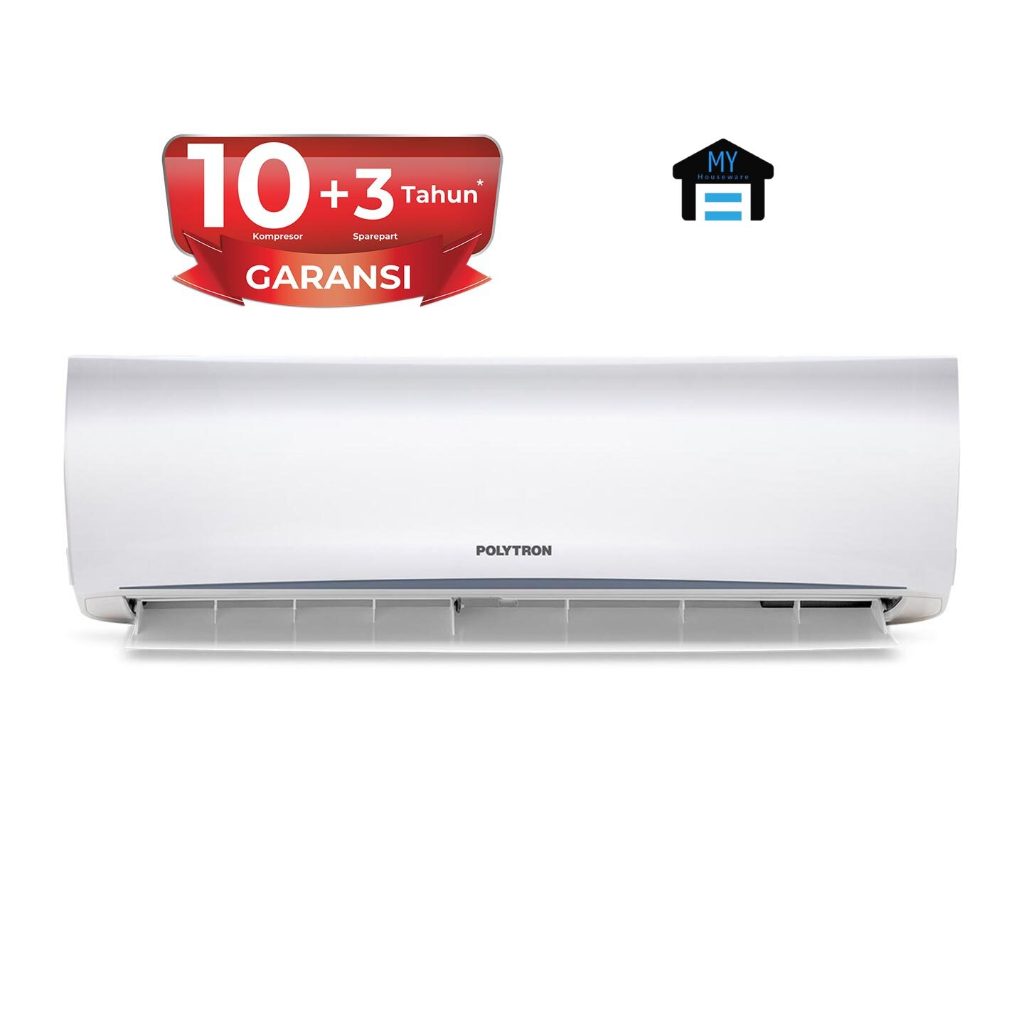 AC POLYTRON 2 PK (PAC 18 VH)