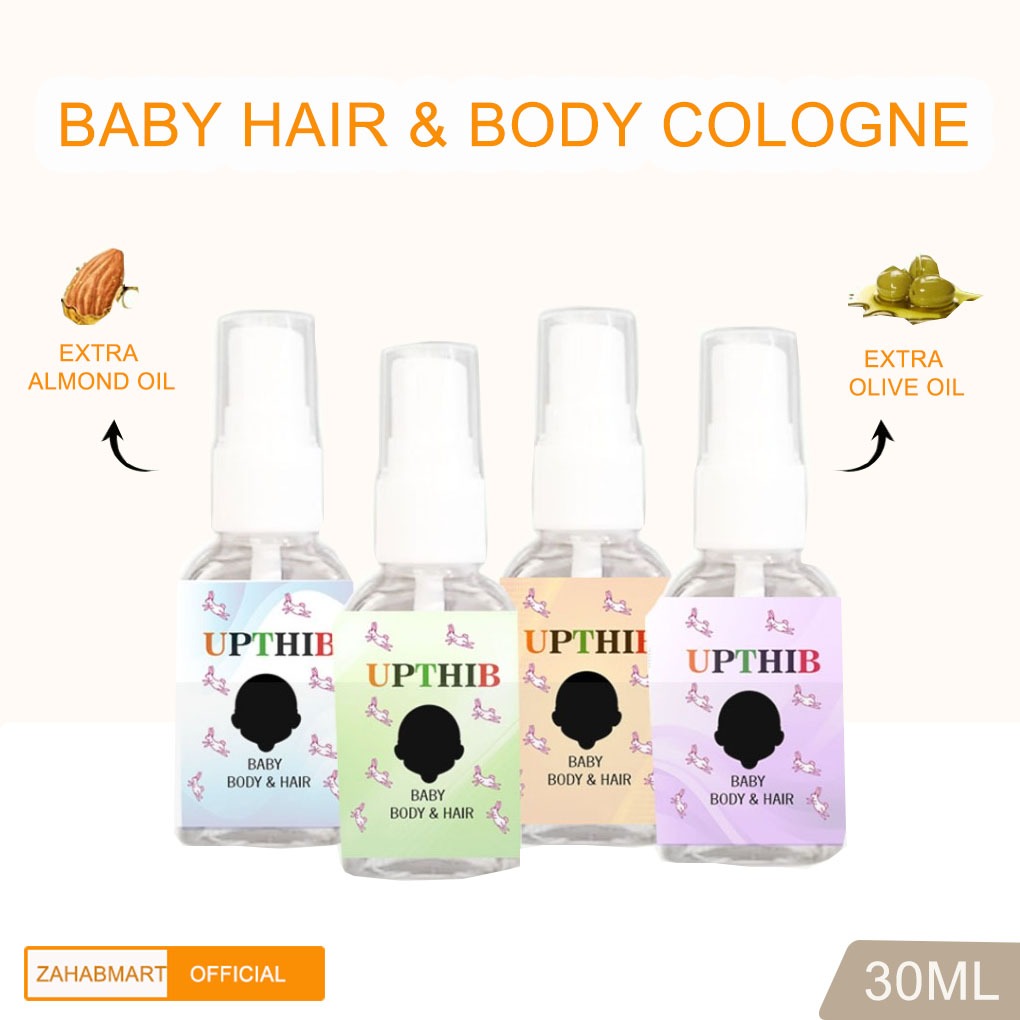 Parfum bayi minyak wangi bayi tahan lama farfum bayi wangi tahan lama parfum baby tahan lama Upthib