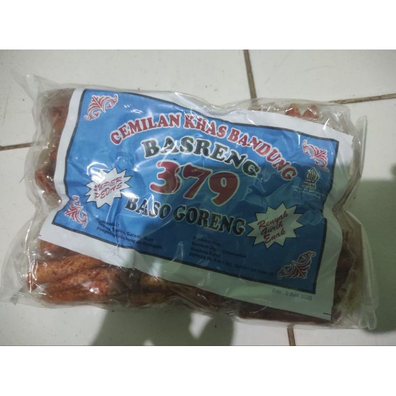 

Basreng 500an