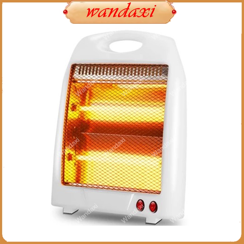 Compact Room Heater, Pemanas Ruangan Compact, Pemanas Portable, Pemanas Ruangan Portable MDY