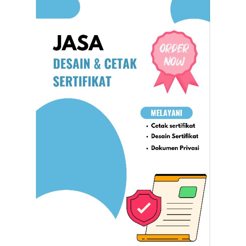 

SERTIFIKAT WEBINAR BAPAK IBU GURU DAN MAHASISWA