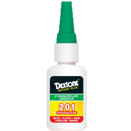 

FLAS SALE Lem Tetes Dextone Lem Korea Lem Tetes Instant Cyanoacrylate Glue Dextone Lem Tetes Dewa Instan Glue 21 2 gr