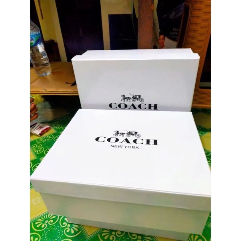 

BOX KOTAK EKSLUSIF
