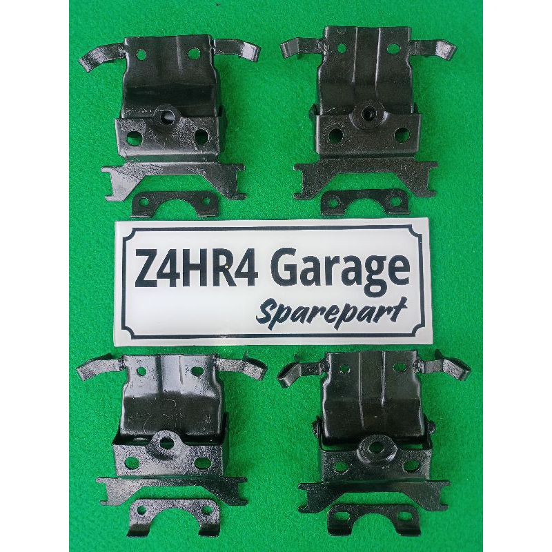 ENGSEL JOK, ENGSEL JOK SADEL HONDA SUPRA X LAMA, SUPRA FIT LAMA, SUPRA X 100, ORIGINAL SECCOND