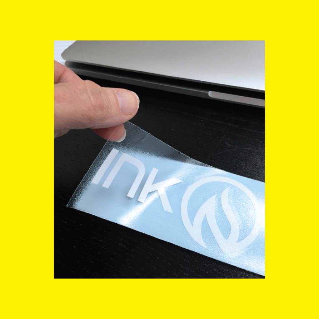 cutting stiker cutting huruf cutting pola