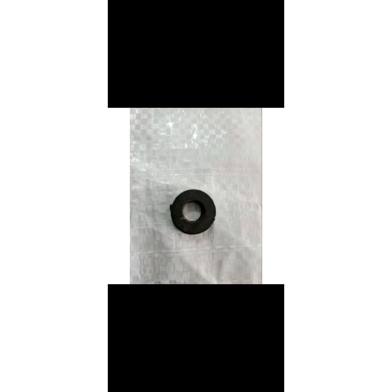 karet pompa lampu petromax butterfly kupu kupu