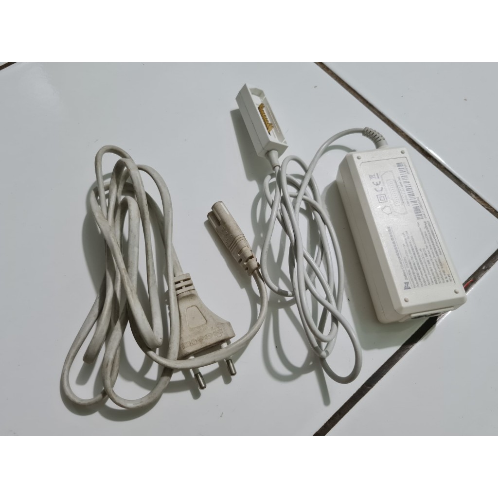 FIMI X8 SE ORIGINAL CHARGER