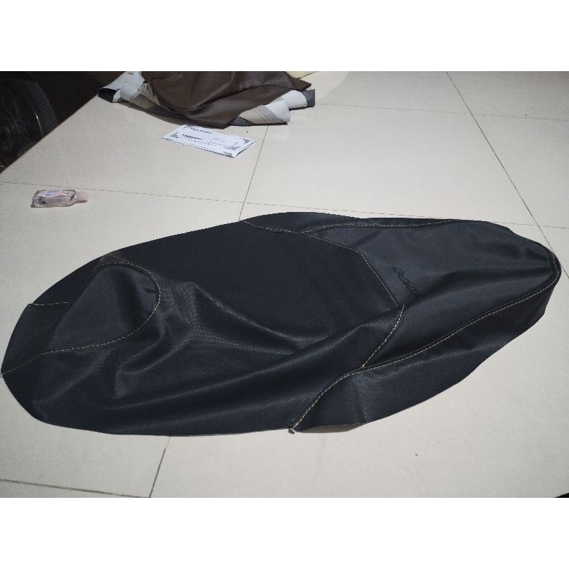 Kulit jok NMAX model ORI