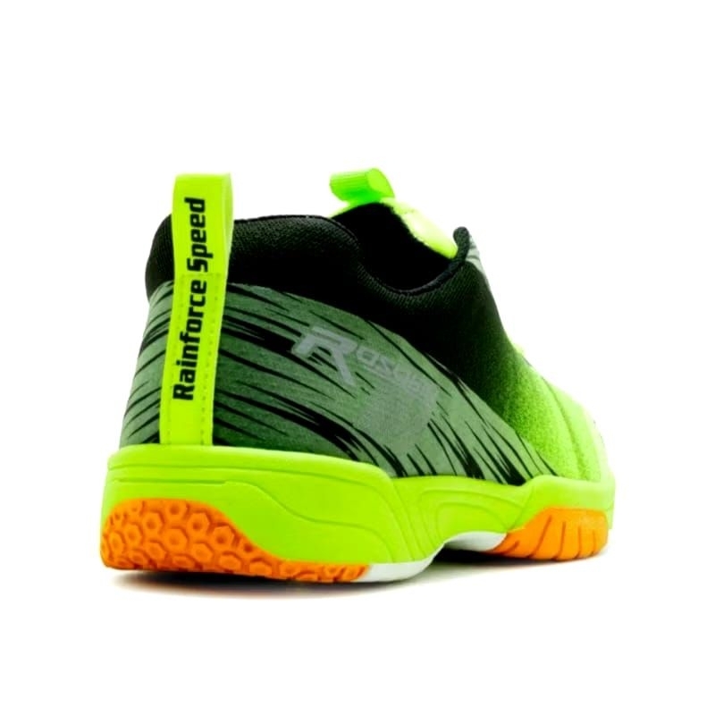 BIG PROMO SEPATU OLAHRAGA (JUMBO) BIGG SIZE 44, 45, 46, 47, SEPATU BADMINTON VOLI BULUTANGKIS JOGING