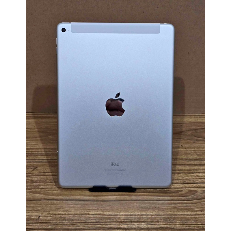 ipad mini 2
