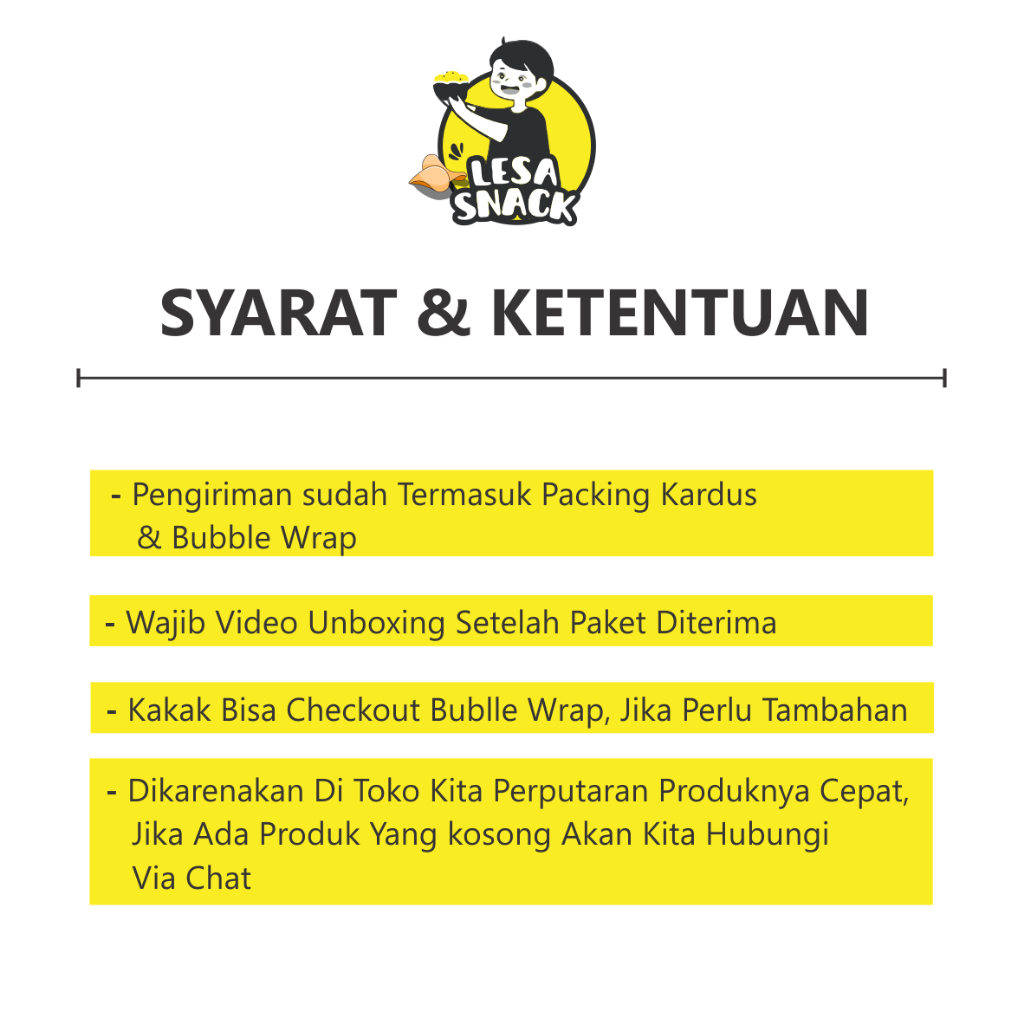 

QH 1KG Kacang Campur Mix Jaipong Lokal Kiloan (Grosir) Snack Kacang Kacangan Cemilan Camilan