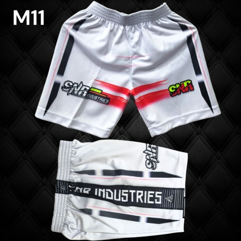 TERLARISSSS,,, CELANA SNR INDUSTRIES VOLLY CELANA ORIGINAL SNR INDUSTRIES VOLLY CELANA SNR TARKAM VO