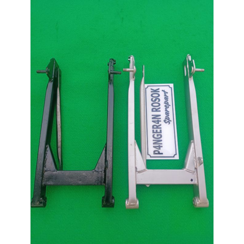 ARM, SWING ARM HONDA SUPRA X Lama, SUPRA FIT Lama, SUPRA Bapak, ORIGINAL SECCOND