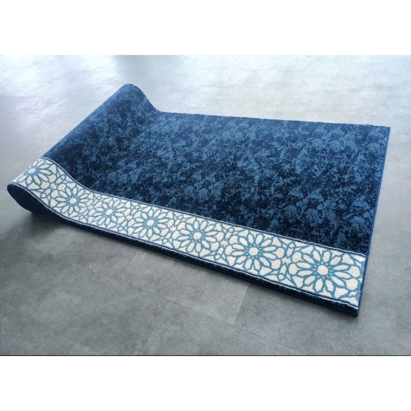 Karpet Masjid Al imam syifa