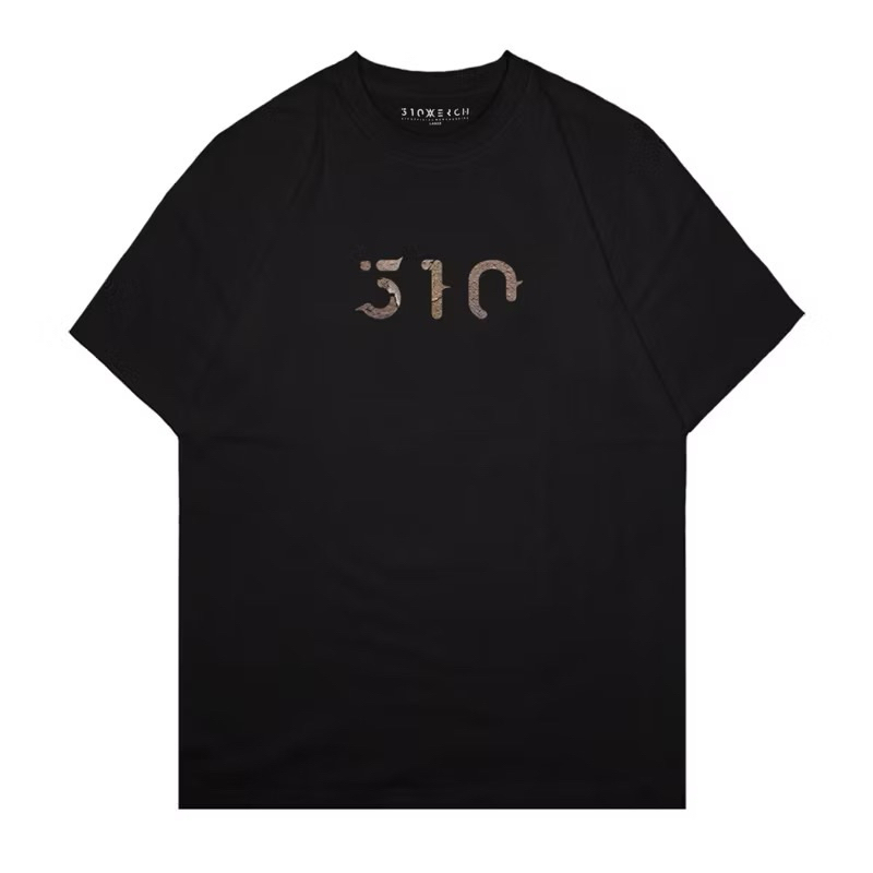 510 “Origin” Official Merchandise