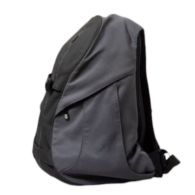 Crumpler Camera & Laptop Bag
