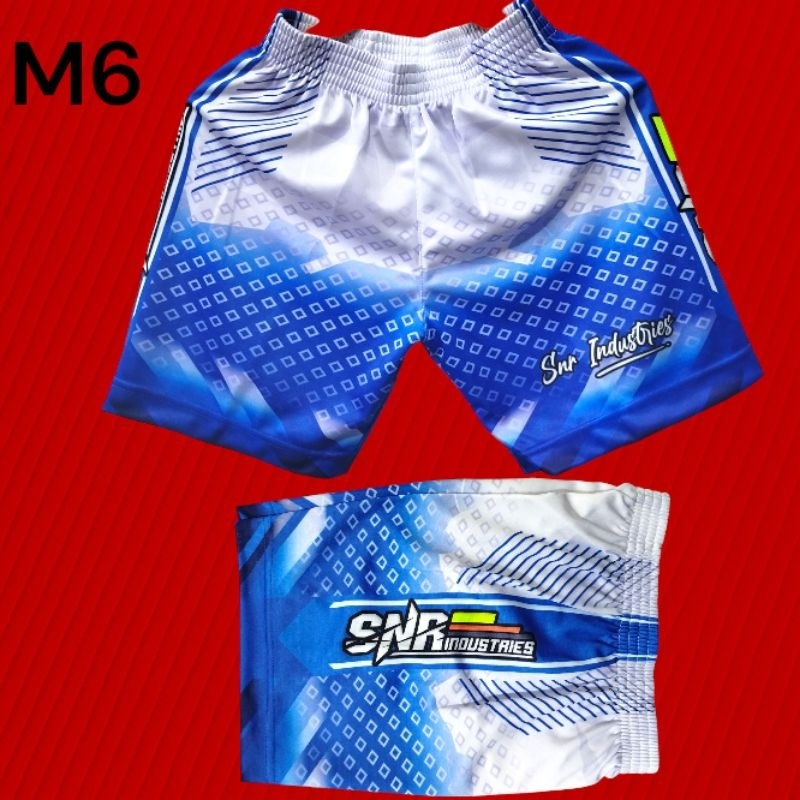 celana snr volly full printing volly celana snr volly tarkam volly Ball celana olahraga snr pria cel