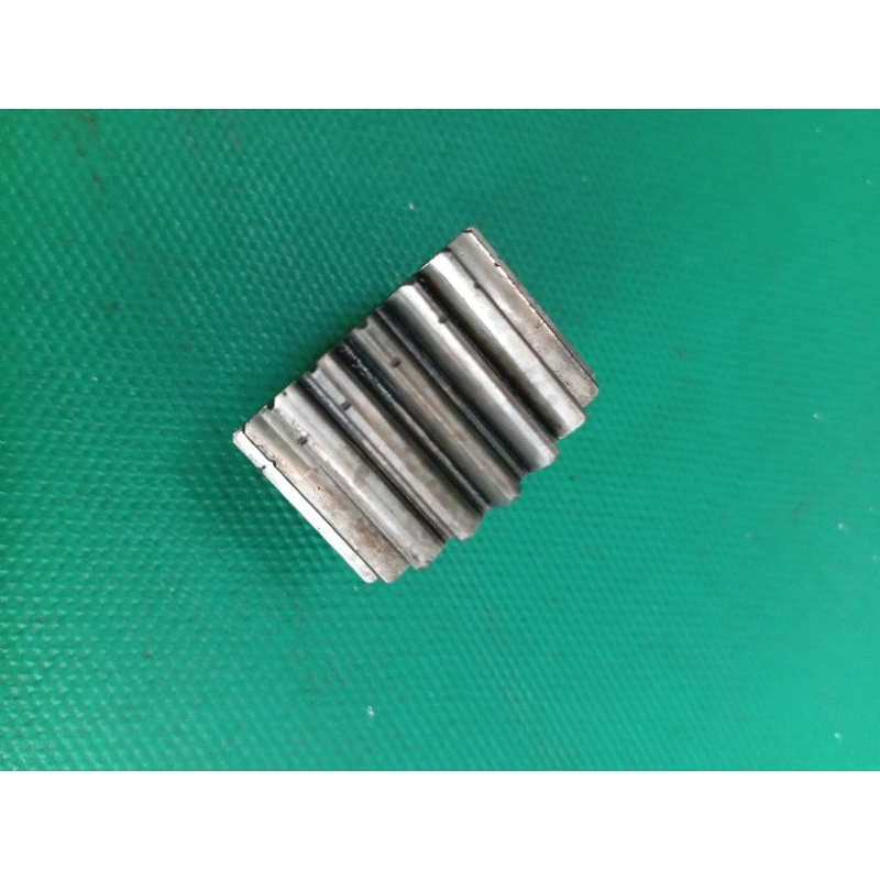 GIGI PRIMER HONDA WIN GIGI PRIMARY WIN100