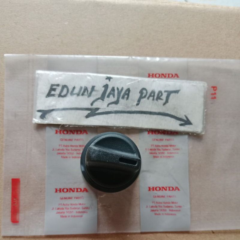 putaran knob kenop keyless hond vario 150 vario 125 PCX 150 160 ADV 150 160 BEAT KEYLES BEAT STREET