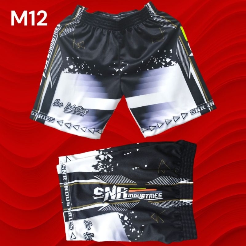 TERLARISSSS,,, CELANA SNR INDUSTRIES VOLLY BALL TARKAM CELANA SNR VOLLY TARKAM CELANA VOLLY TARKAM S